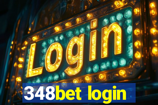 348bet login